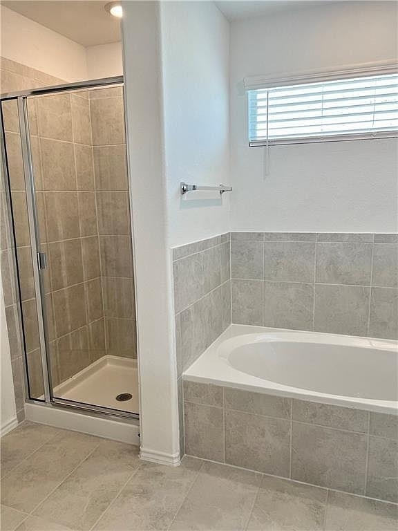 290 Silver Glen Dr - Photo 10