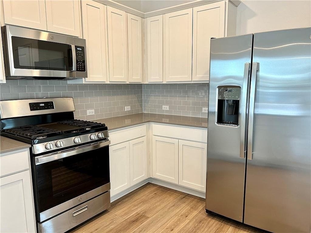 290 Silver Glen Dr - Photo 18