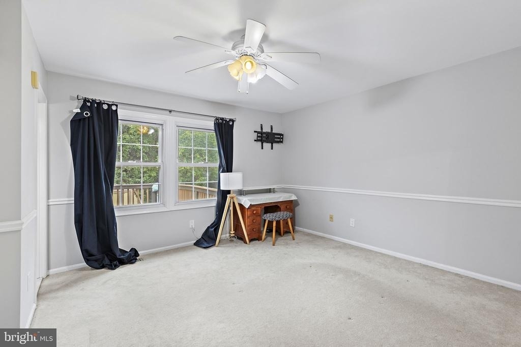 1514 Melton Road - Photo 11