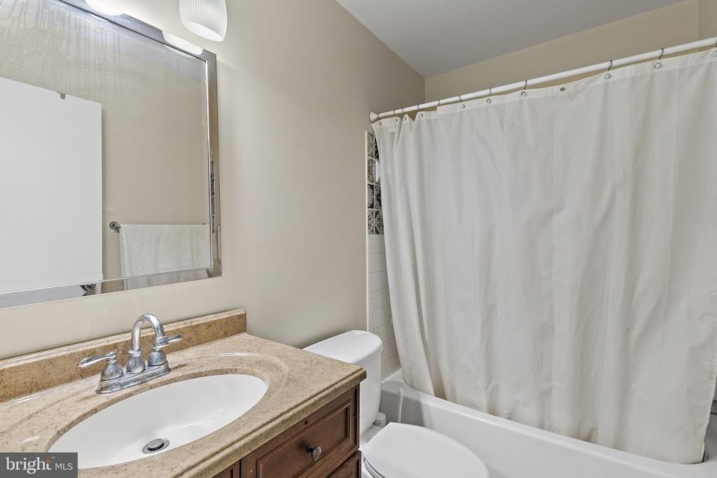 1514 Melton Road - Photo 18