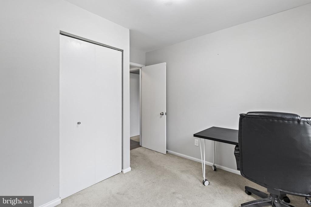 1514 Melton Road - Photo 17