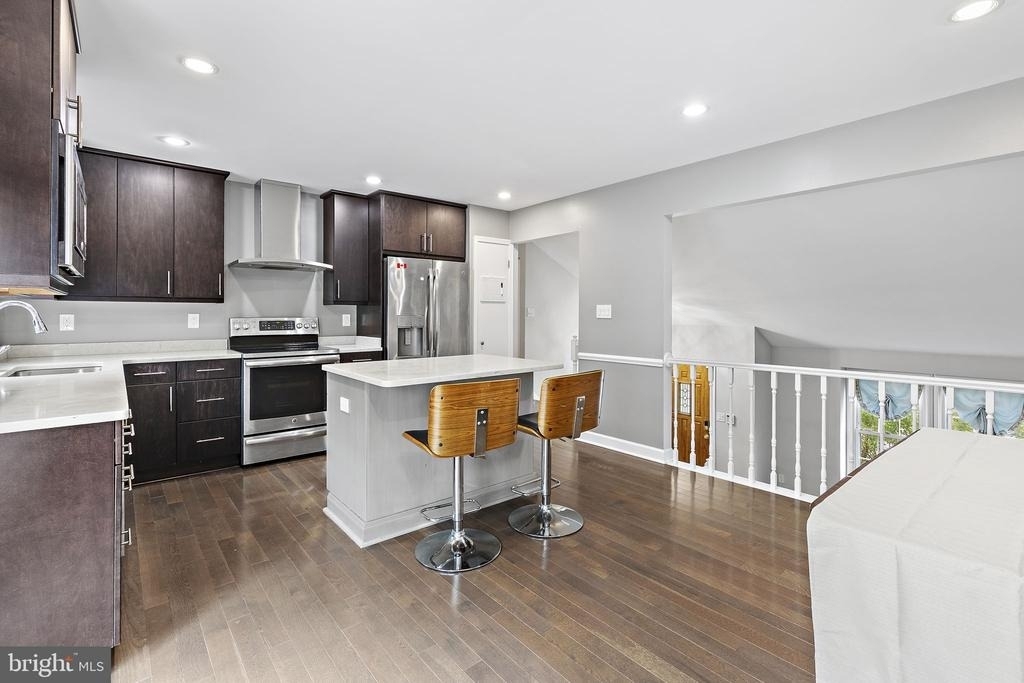 1514 Melton Road - Photo 6