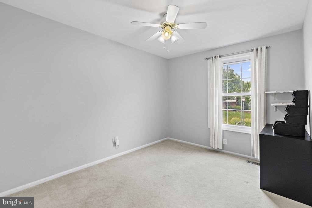 1514 Melton Road - Photo 14