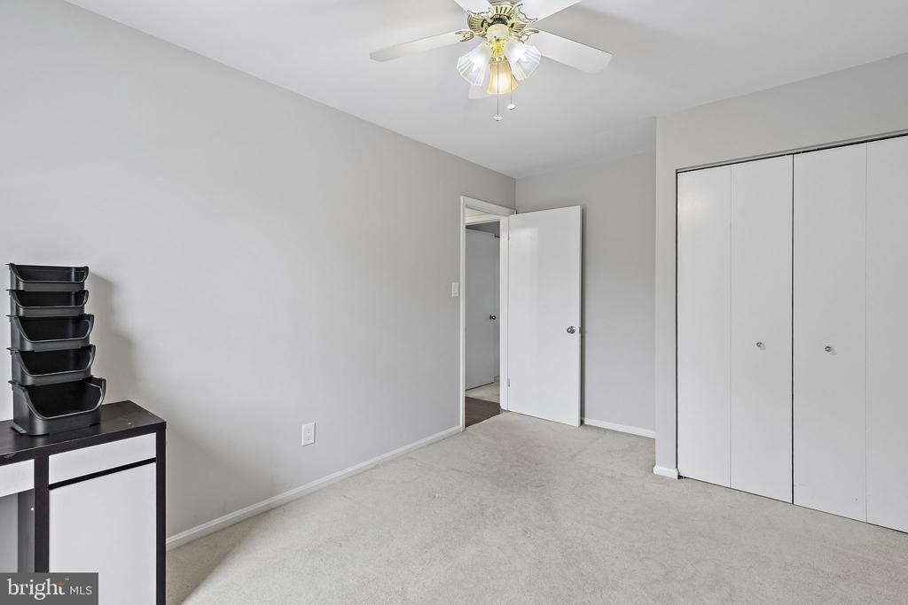1514 Melton Road - Photo 15