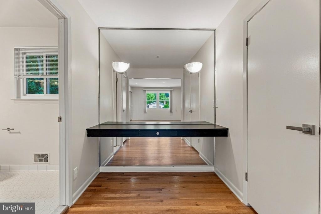 4631 Hawksbury Road - Photo 23