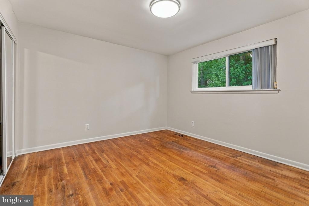 4631 Hawksbury Road - Photo 27