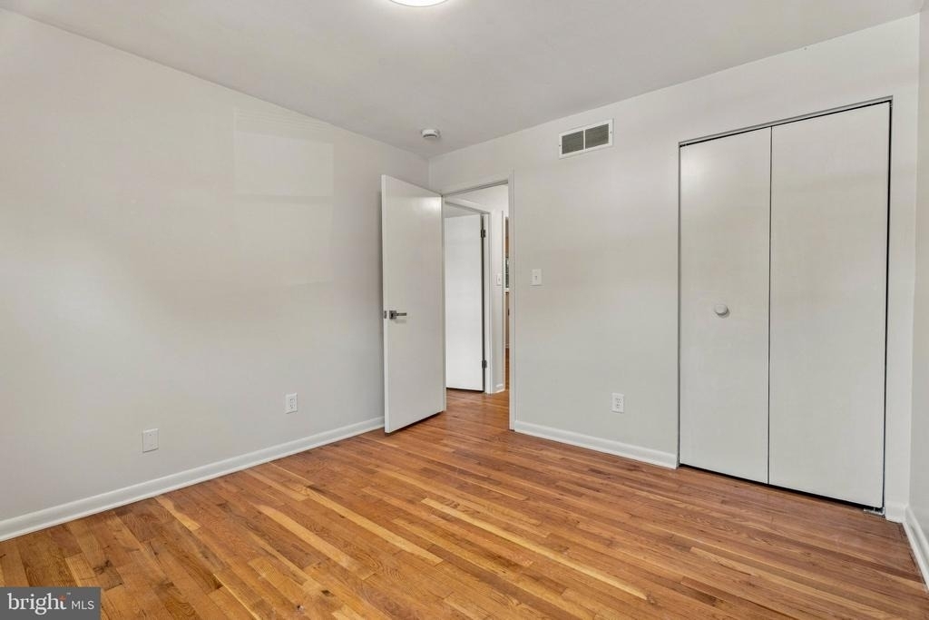 4631 Hawksbury Road - Photo 35