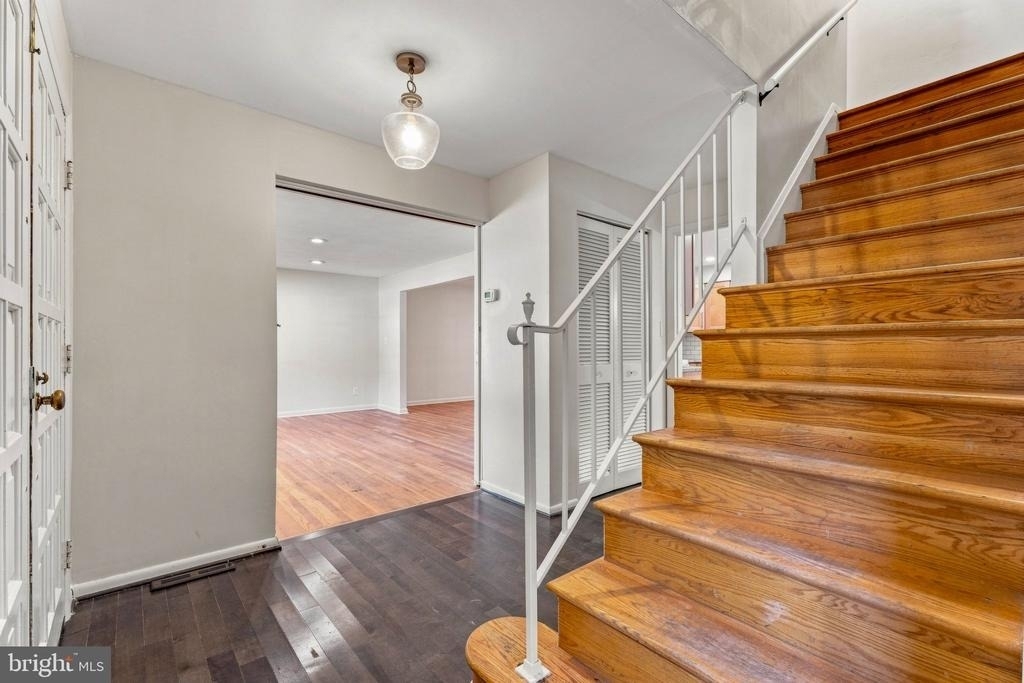 4631 Hawksbury Road - Photo 19