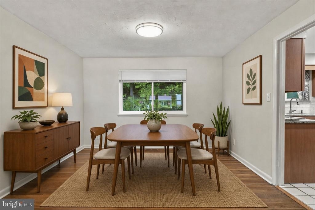 4631 Hawksbury Road - Photo 5
