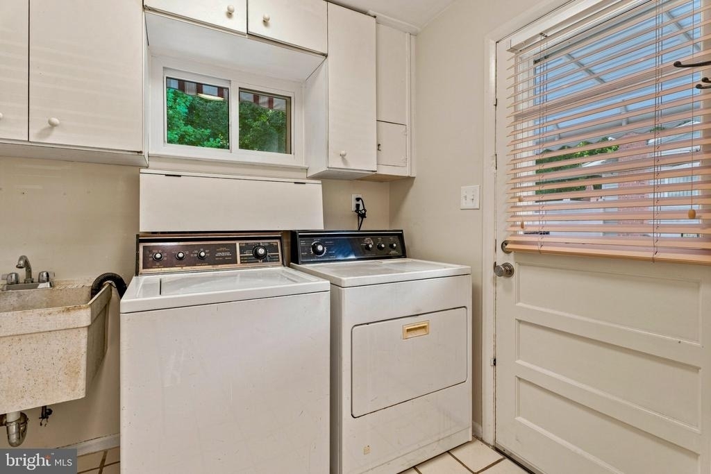 4631 Hawksbury Road - Photo 30