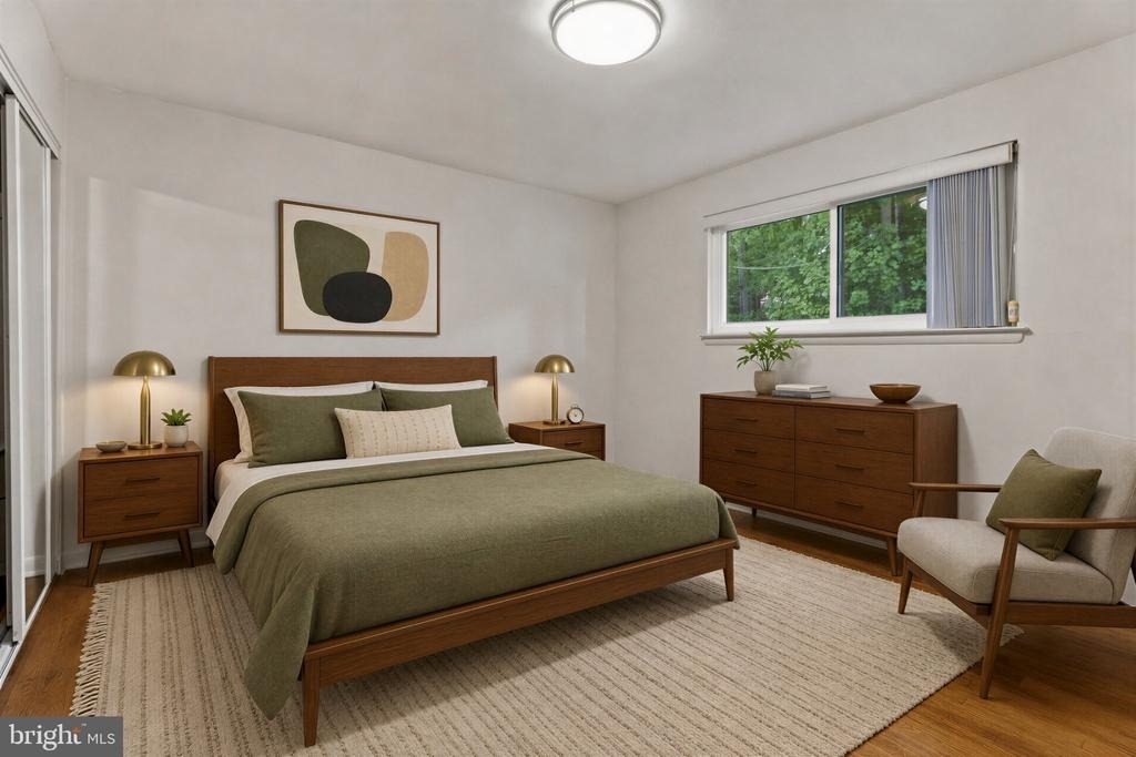 4631 Hawksbury Road - Photo 7
