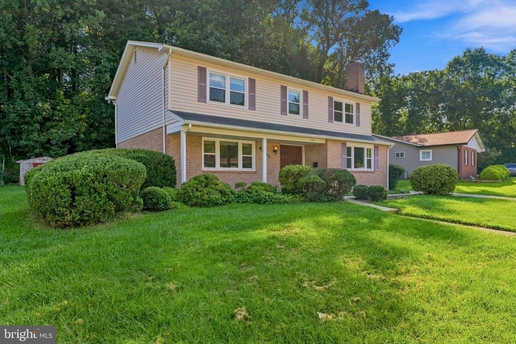 4631 Hawksbury Road - Photo 40