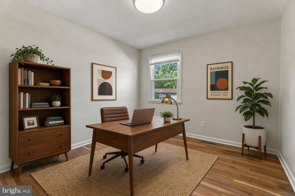 4631 Hawksbury Road - Photo 33