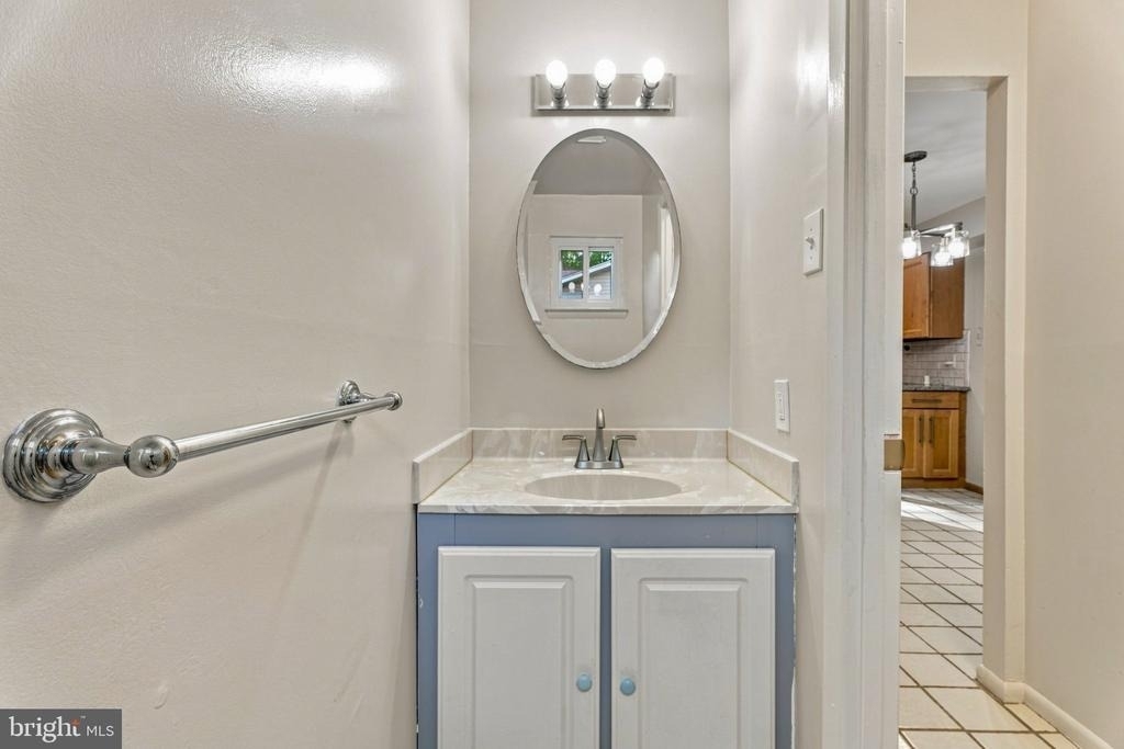 4631 Hawksbury Road - Photo 15
