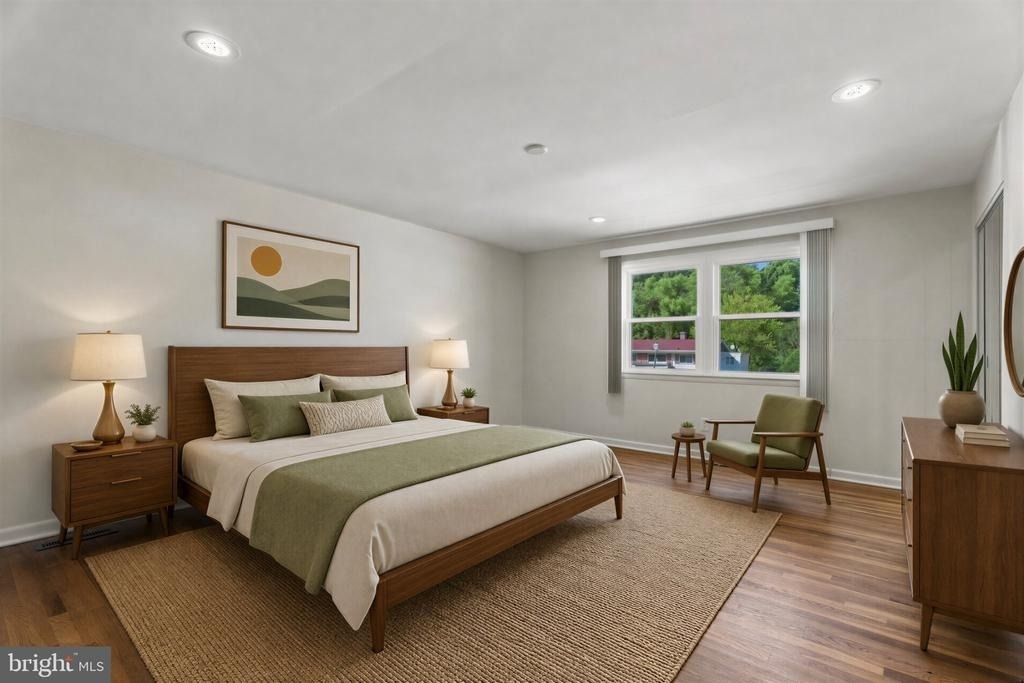4631 Hawksbury Road - Photo 20