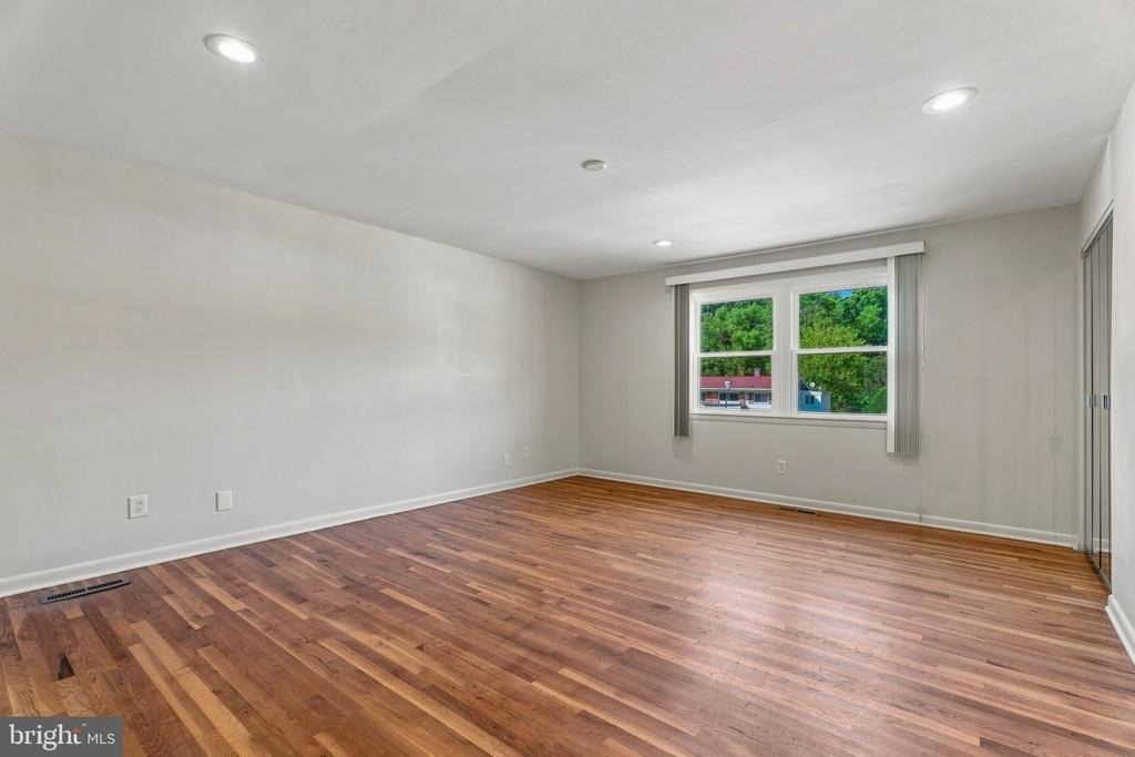 4631 Hawksbury Road - Photo 21