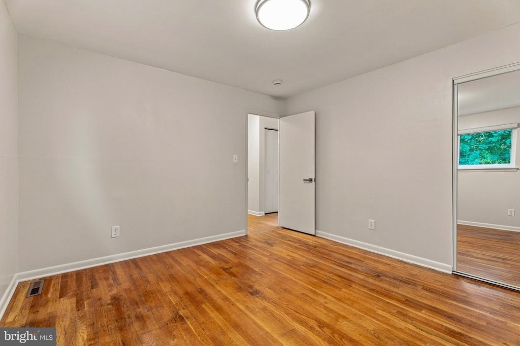 4631 Hawksbury Road - Photo 28