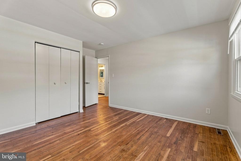 4631 Hawksbury Road - Photo 31
