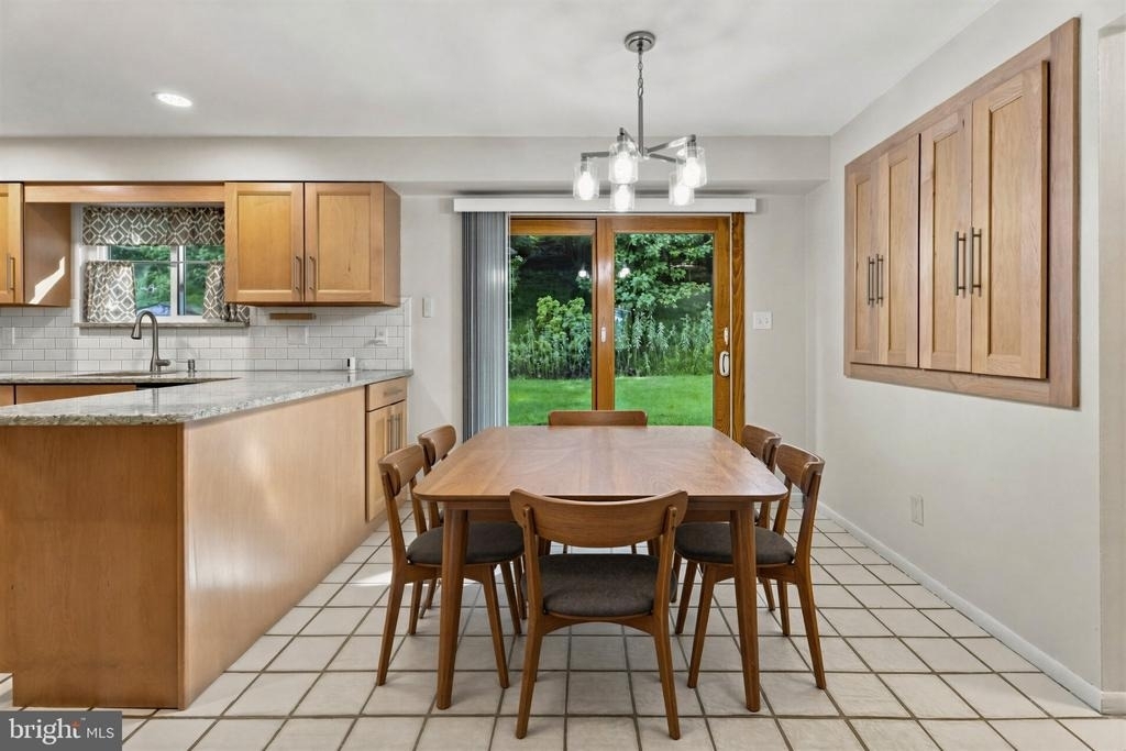 4631 Hawksbury Road - Photo 11