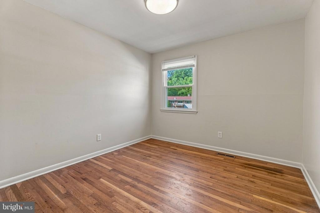 4631 Hawksbury Road - Photo 34