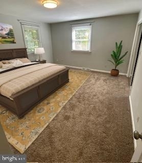 515 Towson Avenue - Photo 7