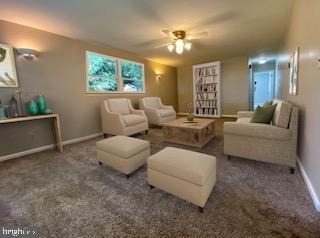 515 Towson Avenue - Photo 2
