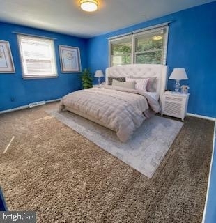 515 Towson Avenue - Photo 5