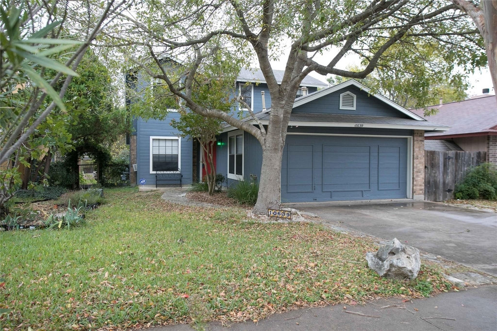 10639 Carovilli Dr - Photo 28