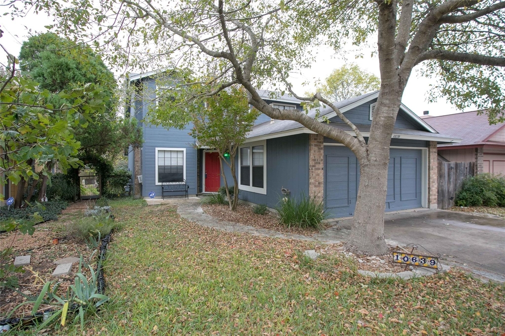 10639 Carovilli Dr - Photo 26