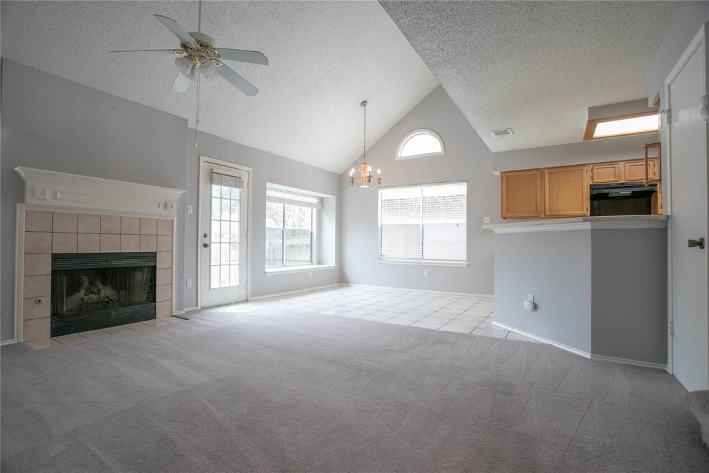 10639 Carovilli Dr - Photo 7
