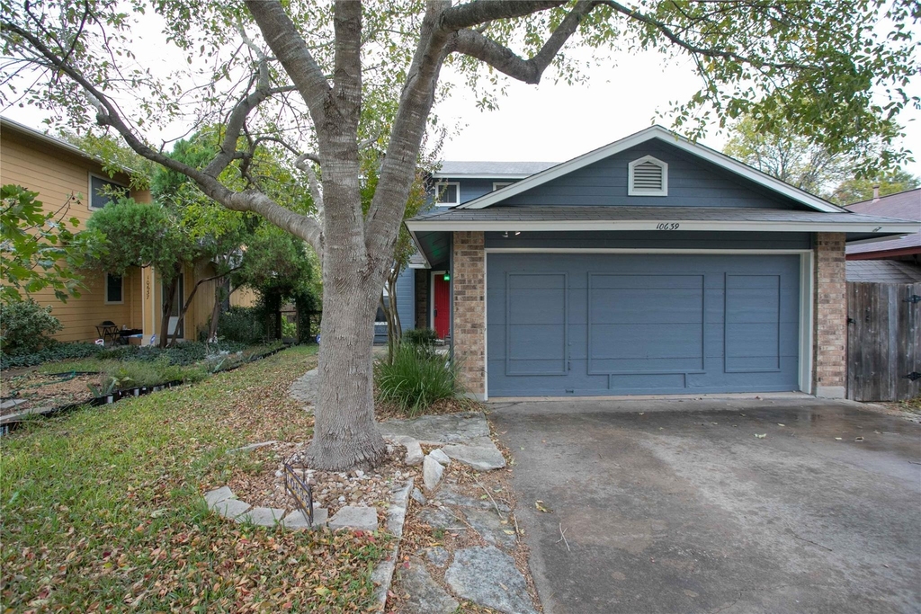 10639 Carovilli Dr - Photo 27