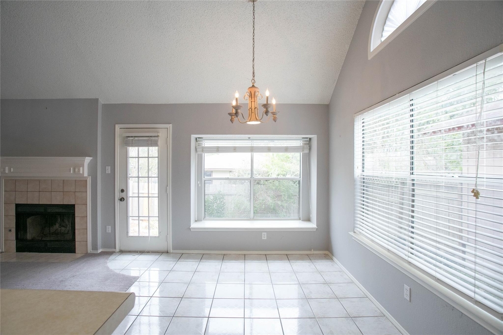 10639 Carovilli Dr - Photo 5