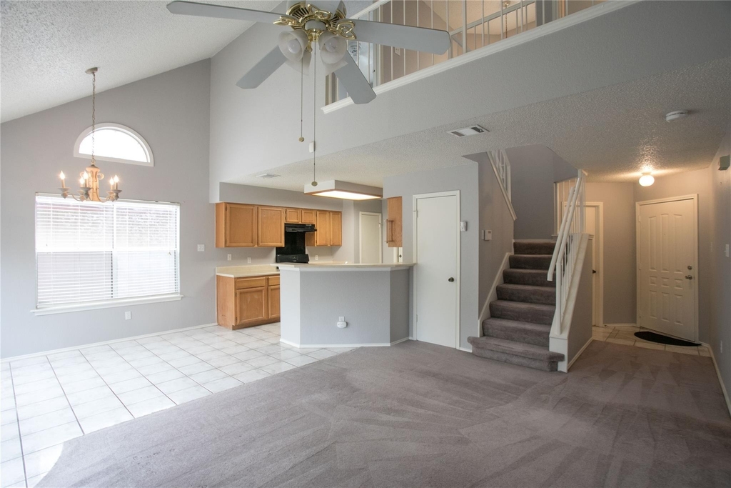 10639 Carovilli Dr - Photo 9