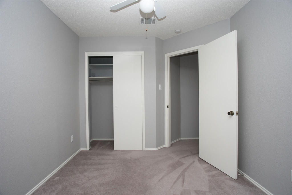 10639 Carovilli Dr - Photo 20