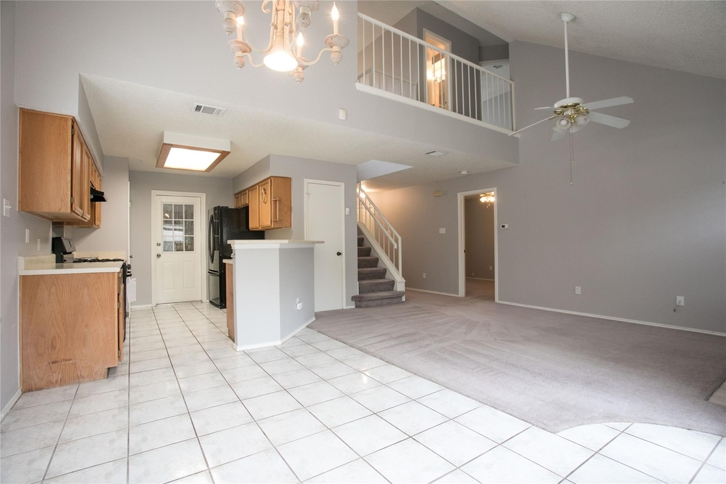 10639 Carovilli Dr - Photo 1