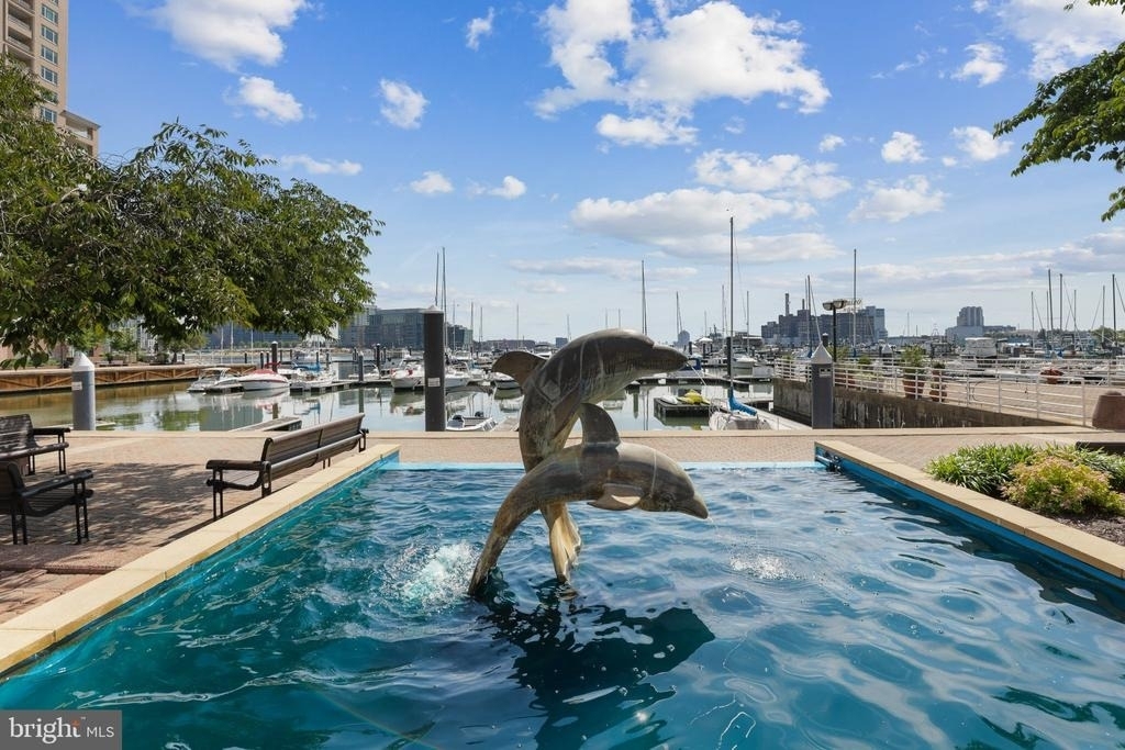 100 Harborview Drive - Photo 46