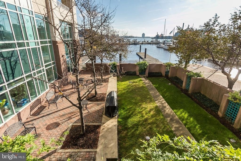 100 Harborview Drive - Photo 30