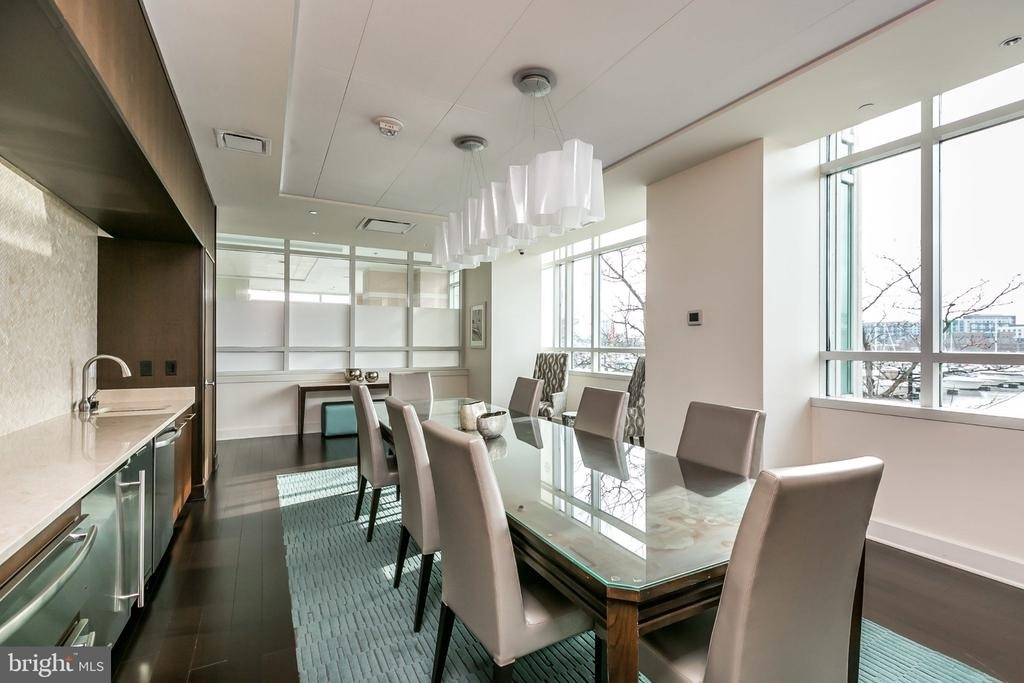 100 Harborview Drive - Photo 43
