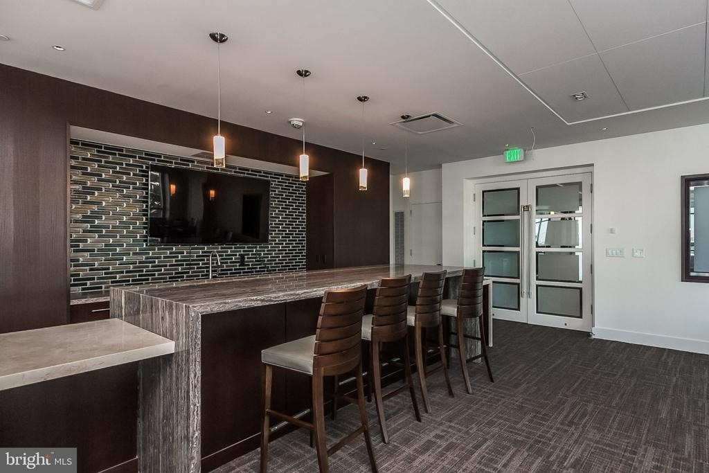 100 Harborview Drive - Photo 31