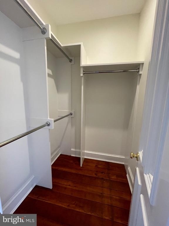 18 E Mt Vernon Place - Photo 14