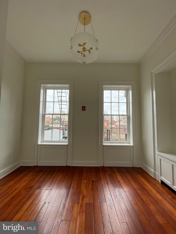 18 E Mt Vernon Place - Photo 13