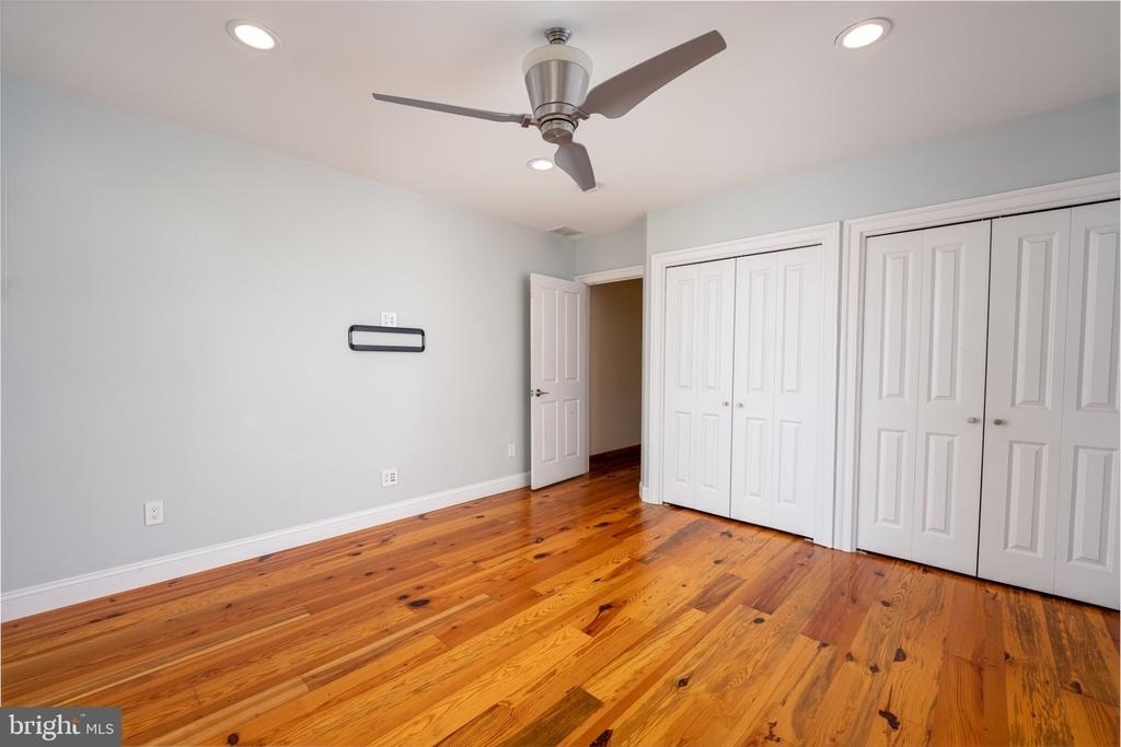 933 N Calvert Street - Photo 17