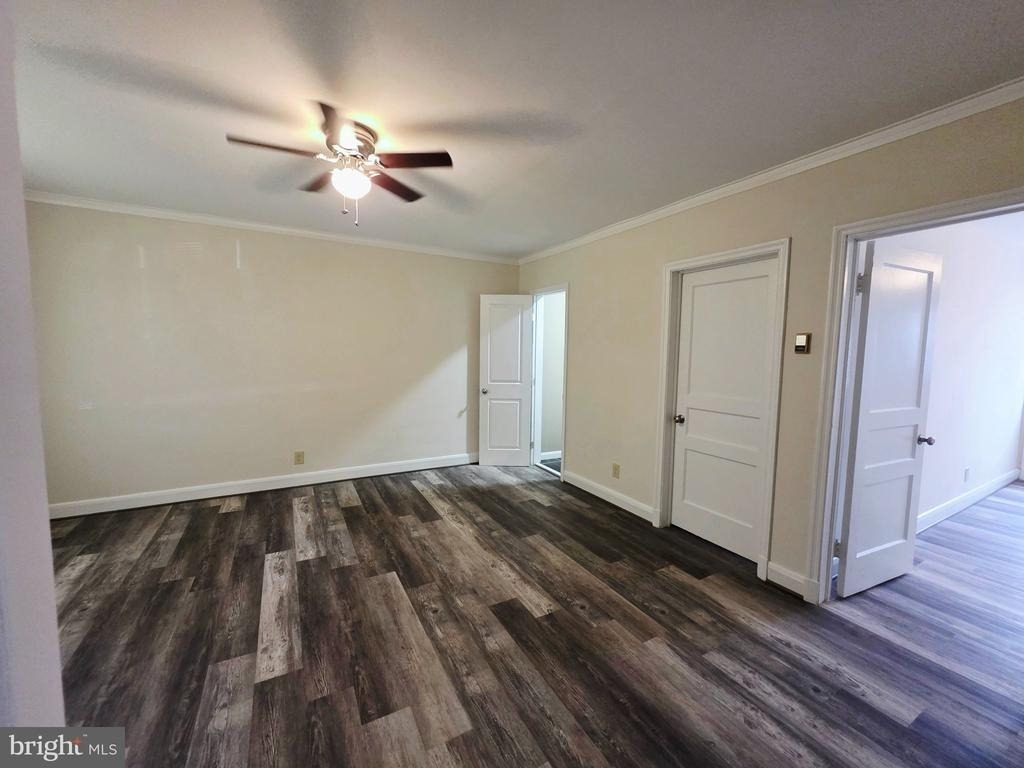1509 N Decker Avenue - Photo 4
