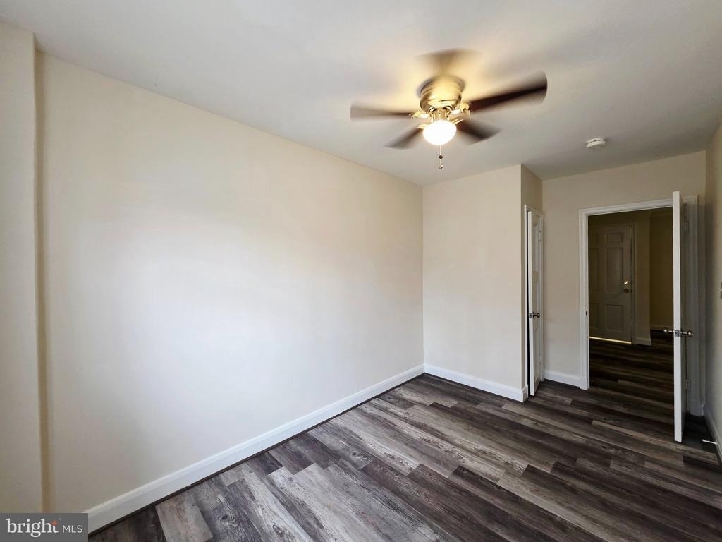 1509 N Decker Avenue - Photo 5