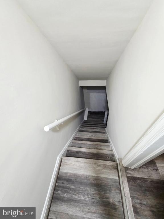 1509 N Decker Avenue - Photo 10