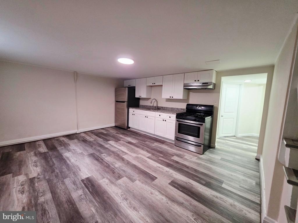 1509 N Decker Avenue - Photo 11