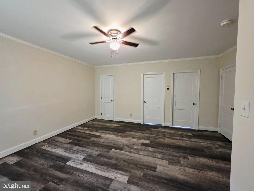 1509 N Decker Avenue - Photo 2