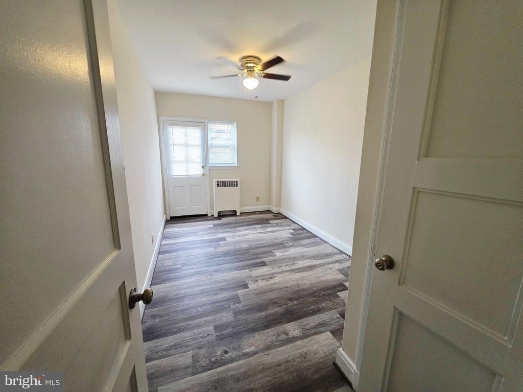 1509 N Decker Avenue - Photo 8