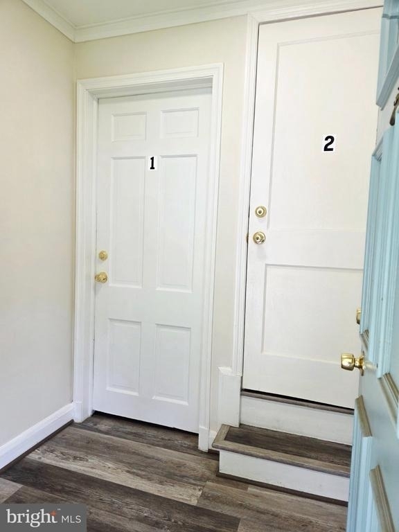 1509 N Decker Avenue - Photo 1