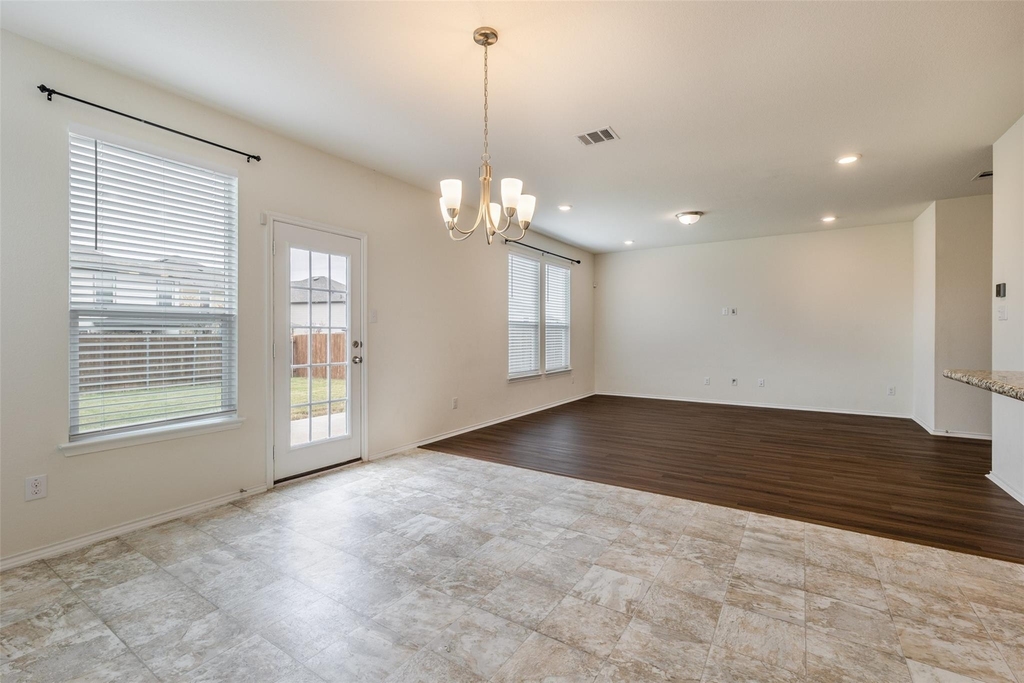13709 Vigilance St - Photo 23